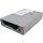 IBM LTO Ultrium 7-H LTO-7 38L7452 6/15 TB SAS 6G Tape Drive