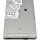 IBM LTO Ultrium 7-H LTO-7 38L7452 6/15 TB SAS 6G Tape Drive