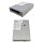 IBM LTO Ultrium 7-H LTO-7 38L7452 6/15 TB SAS 6G Tape Drive
