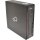Fujitsu Esprimo Q558 Mini PC Intel i3-9100 3,60GHz 16GB RAM PC4 256GB SSD