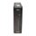 Fujitsu Esprimo Q558 Mini PC Intel i3-9100 3,60GHz 16GB RAM PC4 256GB SSD