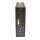 Fujitsu Esprimo Q558 Mini PC Intel i3-9100 3,60GHz 16GB RAM PC4 256GB SSD