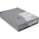 IBM LTO Ultrium 6-H LTO-6 35P2192 2,5/6,25 TB SAS 6G Tape Drive