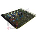 SIEMENS TMOM S30810-Q2214-X000-05 Baugruppe für...