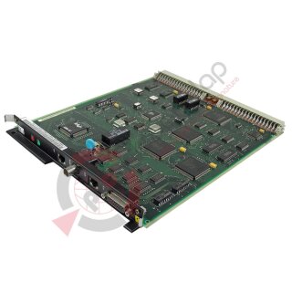 SIEMENS WAML S30810-Q2205-X000-07 Baugruppe für Hicom 300 Series Telefonanlage