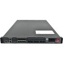 F5 Networks BIG-IP 10000 Series i10600/i10800 Local...