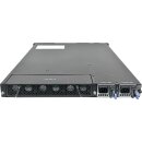 F5 Networks BIG-IP 10000 Series i10600/i10800 Local...