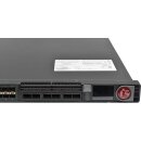F5 Networks BIG-IP 10000 Series i10600/i10800 Local Traffic Manager 1x Intel Xeon E5-1660 v4 128GB RAM no HDD no OS