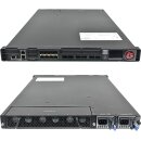F5 Networks BIG-IP 10000 Series i10600/i10800 Local Traffic Manager 1x Intel Xeon E5-1660 v4 128GB RAM no HDD no OS
