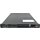 F5 Networks BIG-IP 10000 Series i10600/i10800 Local Traffic Manager 1x Intel Xeon E5-1660 v4 128GB RAM no HDD no OS