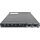 F5 Networks BIG-IP 10000 Series i10600/i10800 Local Traffic Manager 1x Intel Xeon E5-1660 v4 128GB RAM no HDD no OS