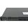 F5 Networks BIG-IP 10000 Series i10600/i10800 Local Traffic Manager 1x Intel Xeon E5-1660 v4 128GB RAM no HDD no OS