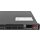 F5 Networks BIG-IP 10000 Series i10600/i10800 Local Traffic Manager 1x Intel Xeon E5-1660 v4 128GB RAM no HDD no OS