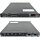 F5 Networks BIG-IP 10000 Series i10600/i10800 Local Traffic Manager 1x Intel Xeon E5-1660 v4 128GB RAM no HDD no OS