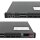F5 Networks BIG-IP 10000 Series i10600/i10800 Local Traffic Manager 1x Intel Xeon E5-1660 v4 128GB RAM no HDD no OS
