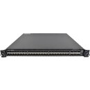 Dell EMC S4048-ON 48-Port 10G SFP+ GE Switch 6x 40G QSFP+...