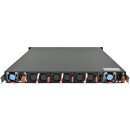 Dell EMC S4048-ON 48-Port 10G SFP+ GE Switch 6x 40G QSFP+ Rack Ears