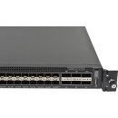 Dell EMC S4048-ON 48-Port 10G SFP+ GE Switch 6x 40G QSFP+ Rack Ears