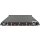 Dell EMC S4048-ON 48-Port 10G SFP+ GE Switch 6x 40G QSFP+ Rack Ears