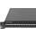 Dell EMC S4048-ON 48-Port 10G SFP+ GE Switch 6x 40G QSFP+ Rack Ears
