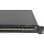 Dell EMC S4048-ON 48-Port 10G SFP+ GE Switch 6x 40G QSFP+ Rack Ears