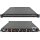 Dell EMC S4048-ON 48-Port 10G SFP+ GE Switch 6x 40G QSFP+ Rack Ears