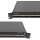 Dell EMC S4048-ON 48-Port 10G SFP+ GE Switch 6x 40G QSFP+ Rack Ears