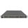 HP E3800 J9576A 48-Port RJ-45 GE Switch 4x 10G SFP+ Rack Ears 2x PSU Module J9577A