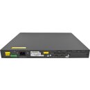 HP A5120-48G-PoE+ EI JG237A 48-Port RJ-45 GE Switch 4x SFP 1x Module 10G LSPM2SP2P