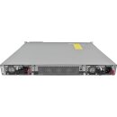Cisco Nexus N2K-C2232TM-E-10GE 68-4482-05 32-Port RJ-45...