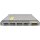 Cisco Nexus N2K-C2232TM-E-10GE 68-4482-05 32-Port RJ-45 10GE Fabric Extender 4x 10G SFP+ red PSUs +Rack Ears
