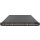 Aerohive AH-SR2148P 48-Port PoE+ RJ-45 GE Switch 4x 10G SFP+ Rack Ears