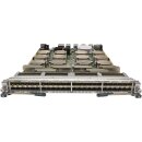 Cisco Nexus 7000 F2 Series 48-Port SFP+ 1/10GbE Switch...