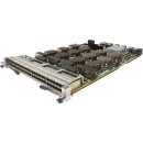 Cisco Nexus 7000 F2 Series 48-Port SFP+ 1/10GbE Switch...