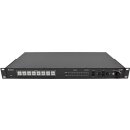 Extron IN1608 8-Input HDCP-Compliant Scaling Presentation...