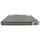 Cisco WS-C3560X-48T-S 48-Port RJ-45 GE Switch 1x PSU + C3KX-NM-1G Rack Ears