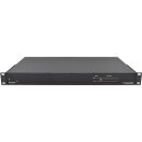 Extron DTP HD DA8 4K 230 60-1438-01 HDMI to DTP DA with...