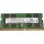 SKhynix 16GB 2Rx8 PC4-2400T HMA82GS6AFR8N-UH SO-DIMM