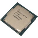 Intel Core Processor i5-7400 6MB Cache 3.00GHz Quad-Core FC LGA1151 SR32W