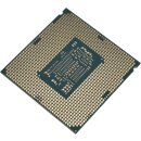 Intel Core Processor i5-7400 6MB Cache 3.00GHz Quad-Core FC LGA1151 SR32W
