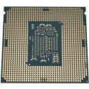 Intel Core Processor i5-7400 6MB Cache 3.00GHz Quad-Core FC LGA1151 SR32W
