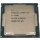 Intel Core Processor i5-7400 6MB Cache 3.00GHz Quad-Core FC LGA1151 SR32W