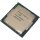Intel Core Processor i5-7400 6MB Cache 3.00GHz Quad-Core FC LGA1151 SR32W
