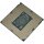Intel Core Processor i5-7400 6MB Cache 3.00GHz Quad-Core FC LGA1151 SR32W