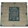 Intel Core Processor i5-7400 6MB Cache 3.00GHz Quad-Core FC LGA1151 SR32W