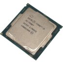 Intel Core Processor i5-7500T 6MB Cache 2.70GHz Quad-Core FC LGA1151 SR337