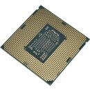 Intel Core Processor i5-7500T 6MB Cache 2.70GHz Quad-Core FC LGA1151 SR337