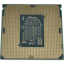 Intel Core Processor i5-7500T 6MB Cache 2.70GHz Quad-Core FC LGA1151 SR337
