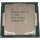 Intel Core Processor i5-7500T 6MB Cache 2.70GHz Quad-Core FC LGA1151 SR337