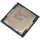 Intel Core Processor i5-7500T 6MB Cache 2.70GHz Quad-Core FC LGA1151 SR337